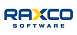 RAXCO Software
